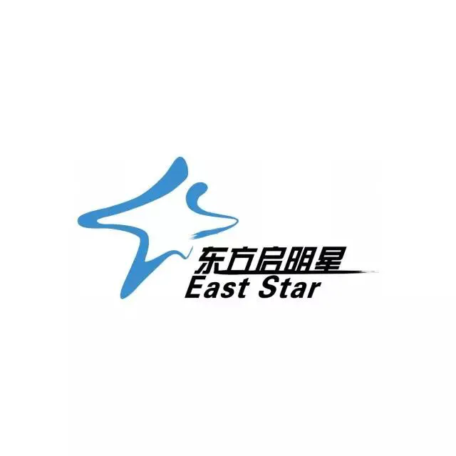 初级班篮球10天训练计划_1